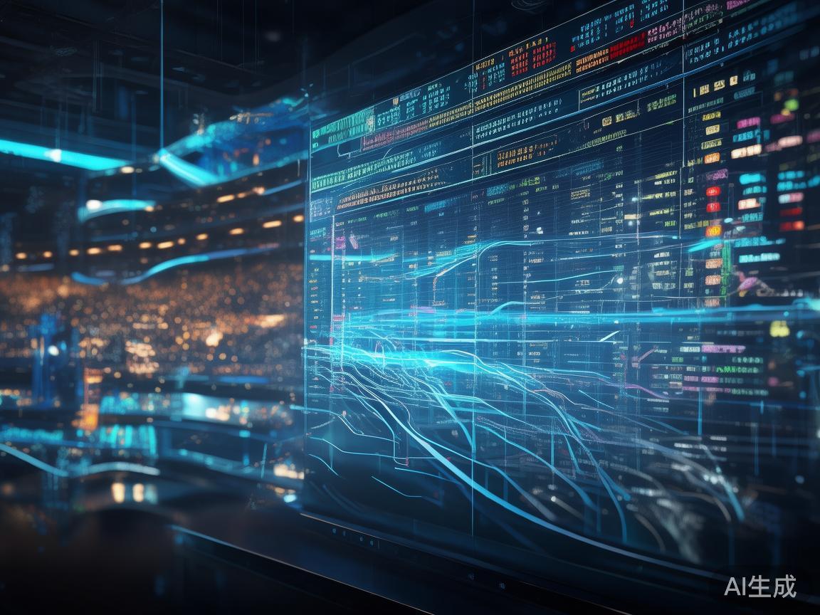 全面解析沙巴体育网站：定义、核心功能及独特特色详解 