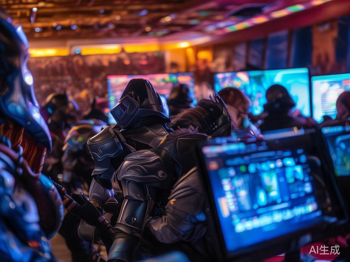 全面掌握沙巴体育最新域名搜索技巧与安全防护指南 