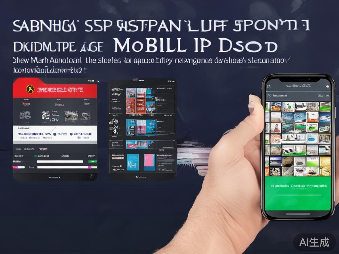 全面解析最新版本沙巴体育官网下载App及详细下载安装操作指南 