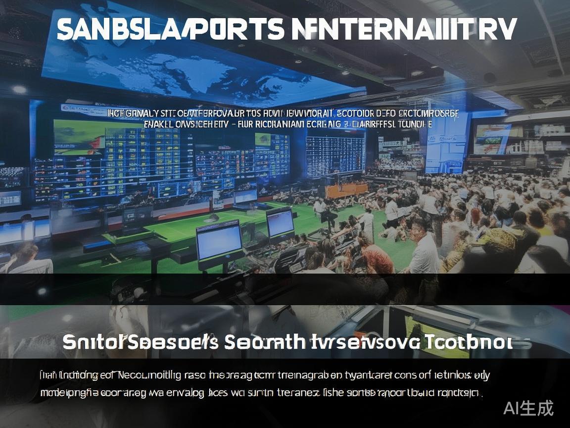 全面解析沙巴体育国际的简称及相关信息详解 