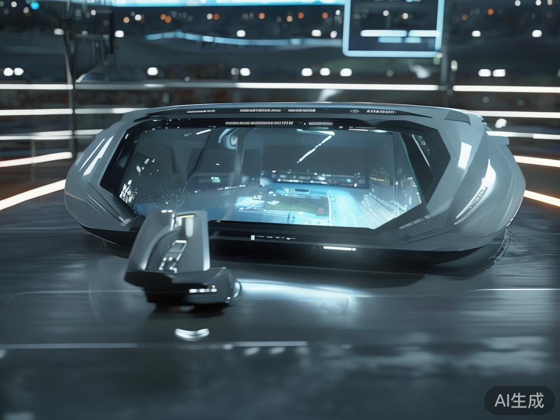 全面解析沙巴体育平台：最新优惠活动与特色优势全面介绍 