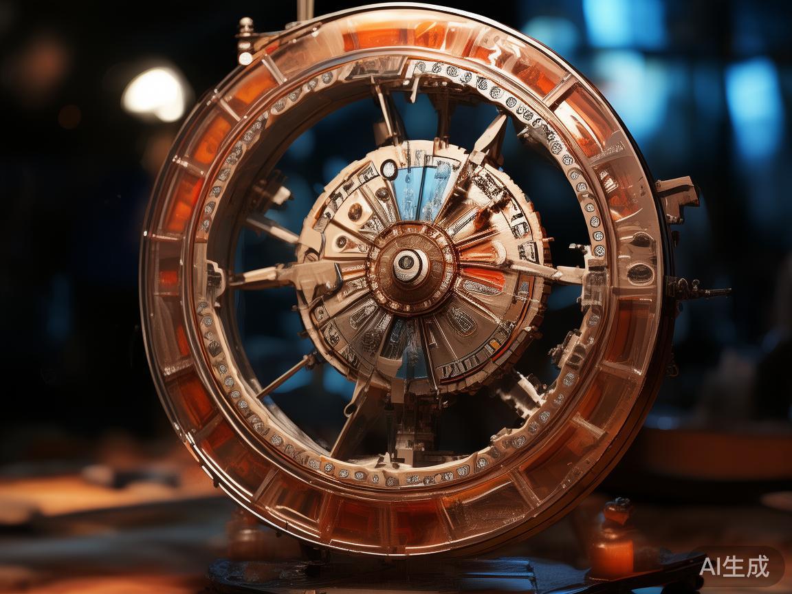 全面解析沙巴体育独赢盘策略与投注技巧，助你稳赢比赛指南 