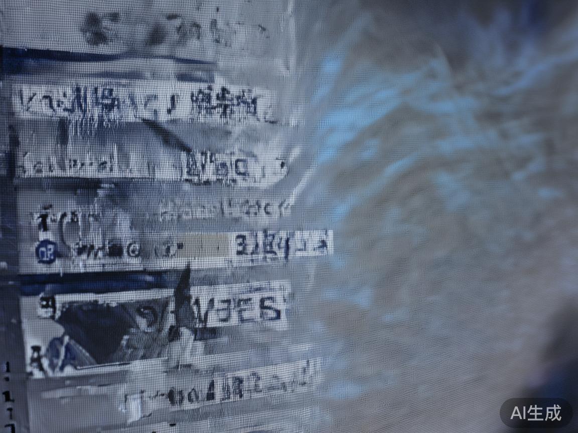 全面解析沙巴体育彩票官方网站查询方法及最新网址指南 