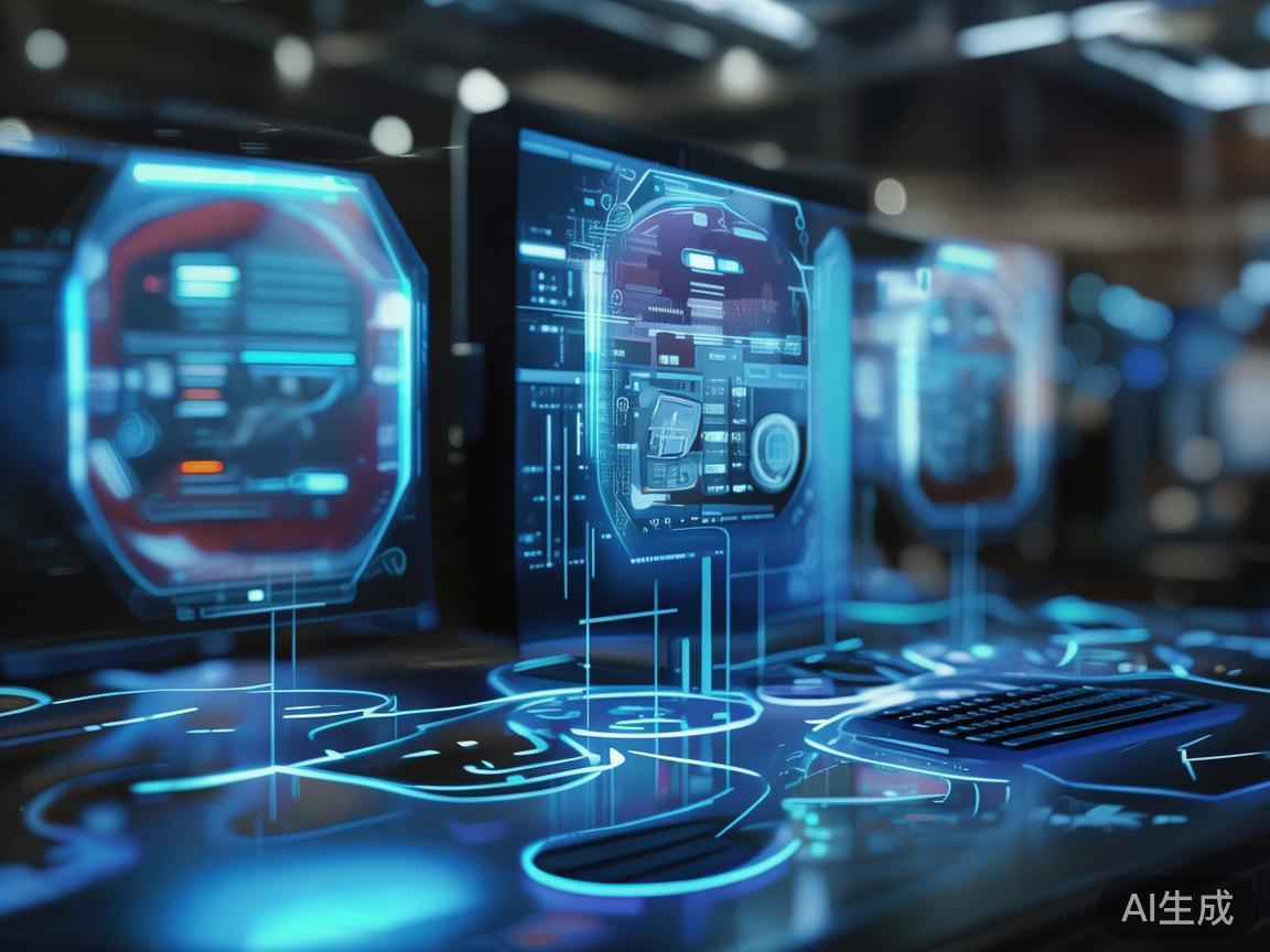 全面解析沙巴体育人工客服服务流程及其优势特点 