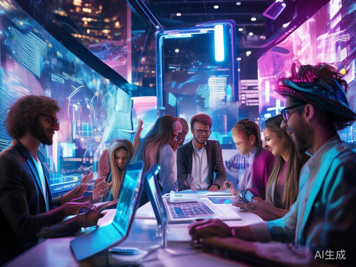 全面解析高效对接沙巴体育平台以实现顺利游戏合作的方法与实战技巧 