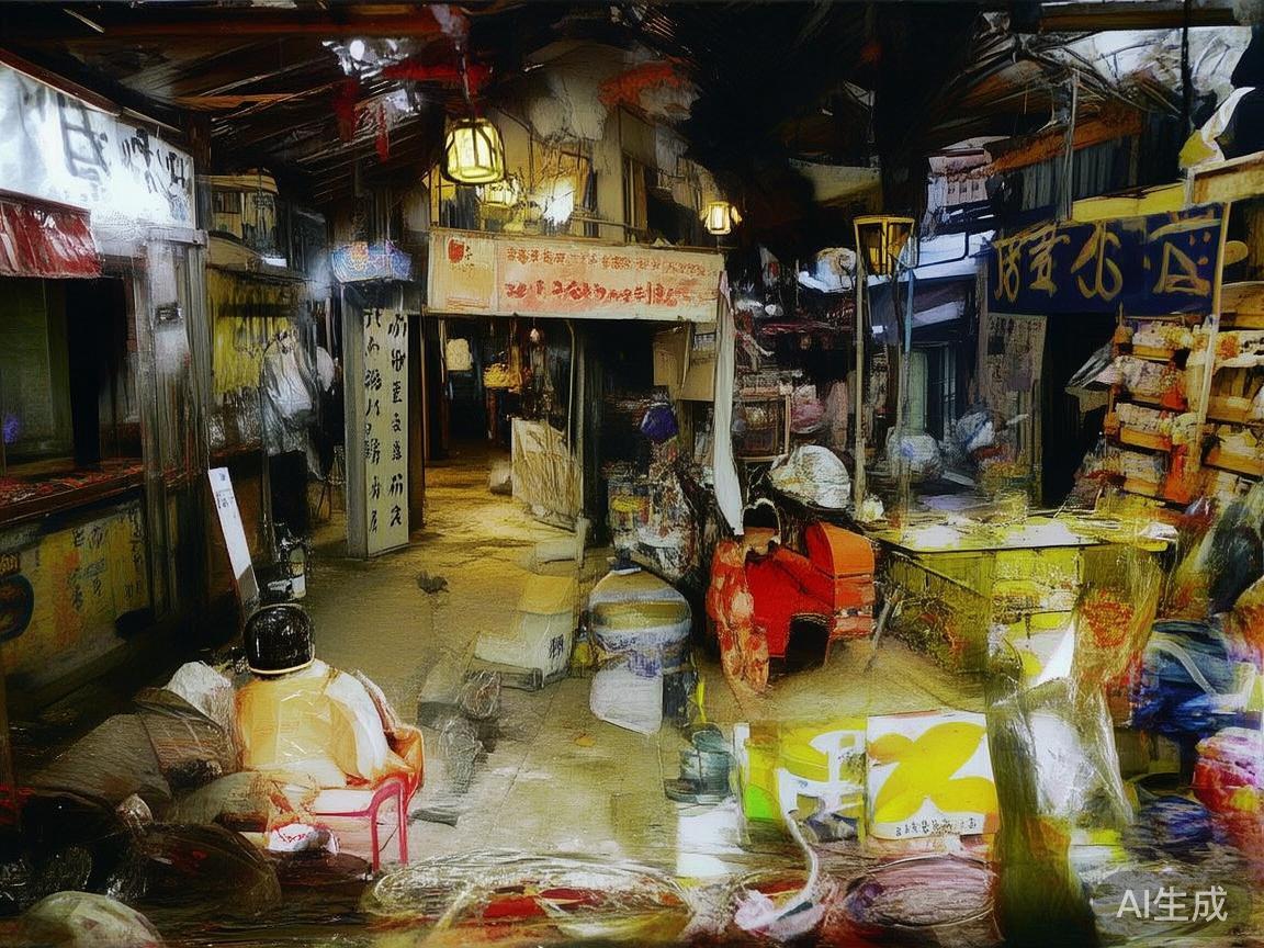 全面解析沙巴体育混合过关玩法及充值攻略指南，轻松赢取多重奖金 