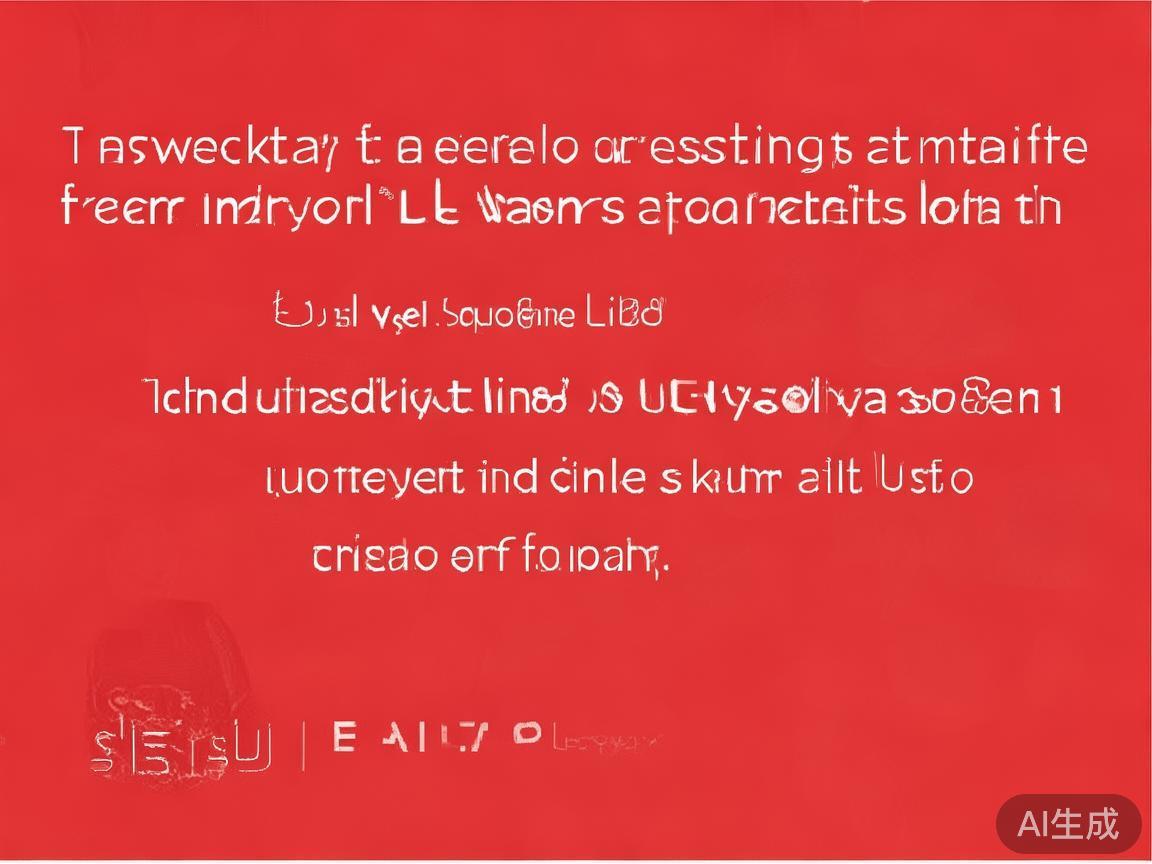 全面了解沙巴体育入口官网：最新登录方式与最新资讯指南 