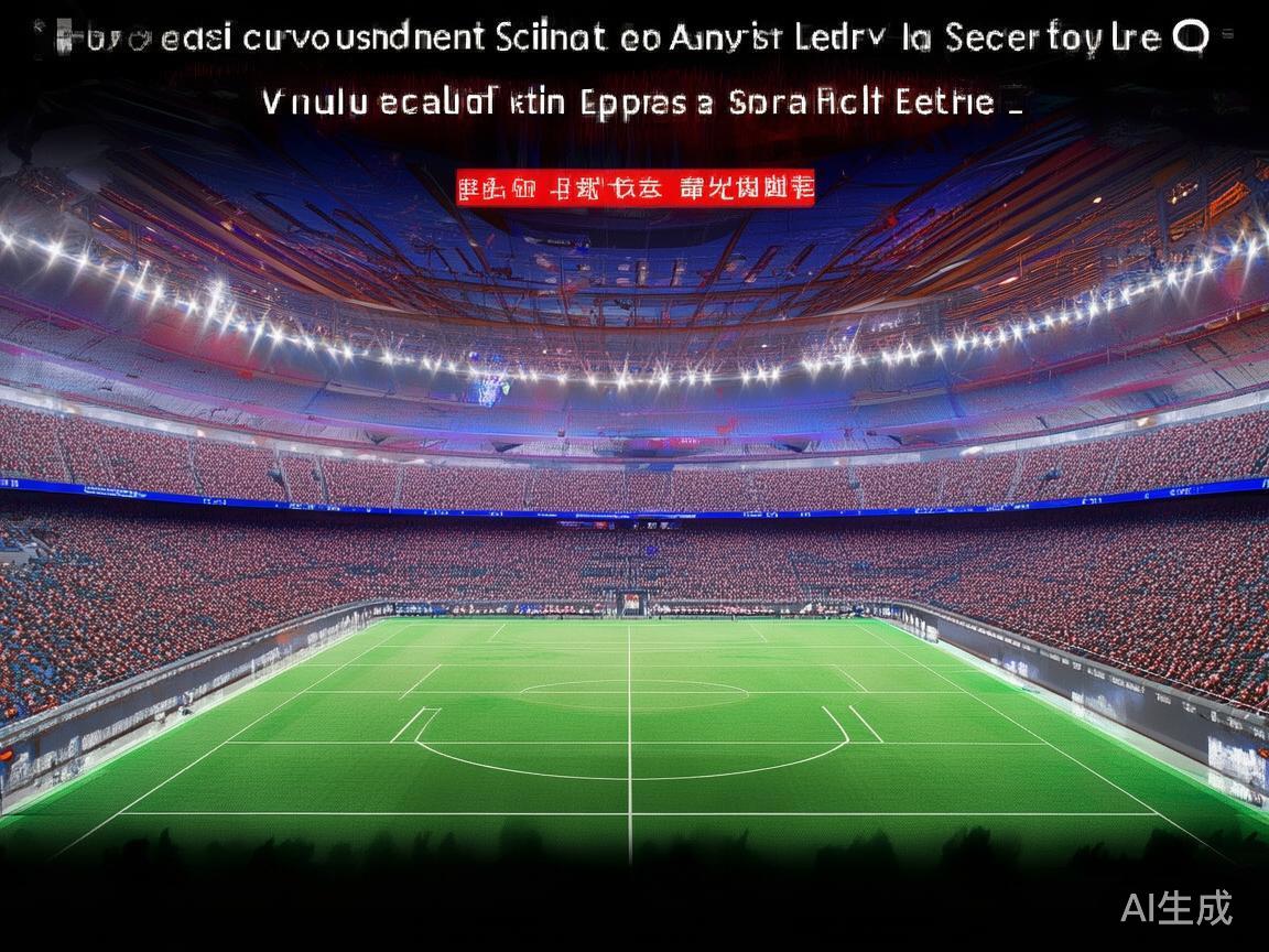 全面解析沙巴体育亚洲版：特色功能、用户体验与优势揭秘 