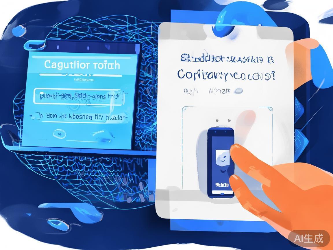 全面了解沙巴体育登录网站官网最新入口及安全使用指南详解 