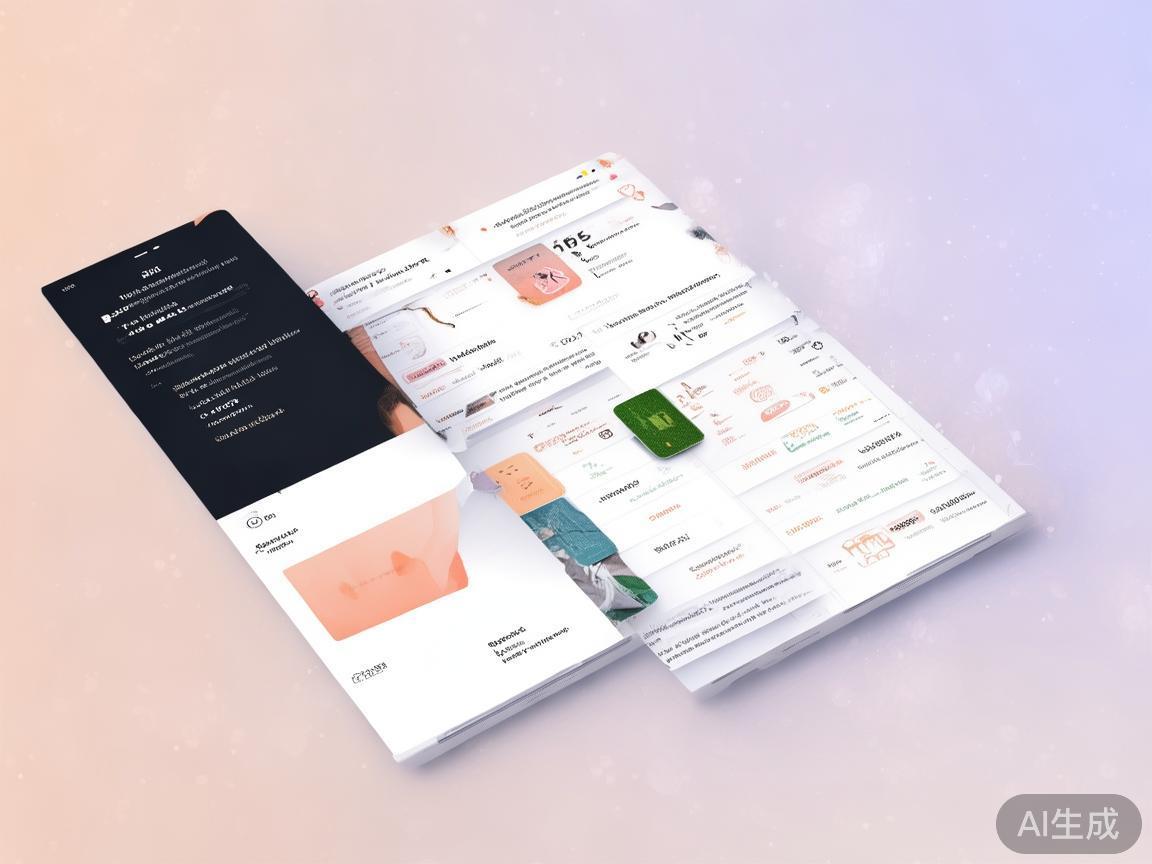 全面解析新沙巴体育手机版的优质体验与丰富玩法特点 