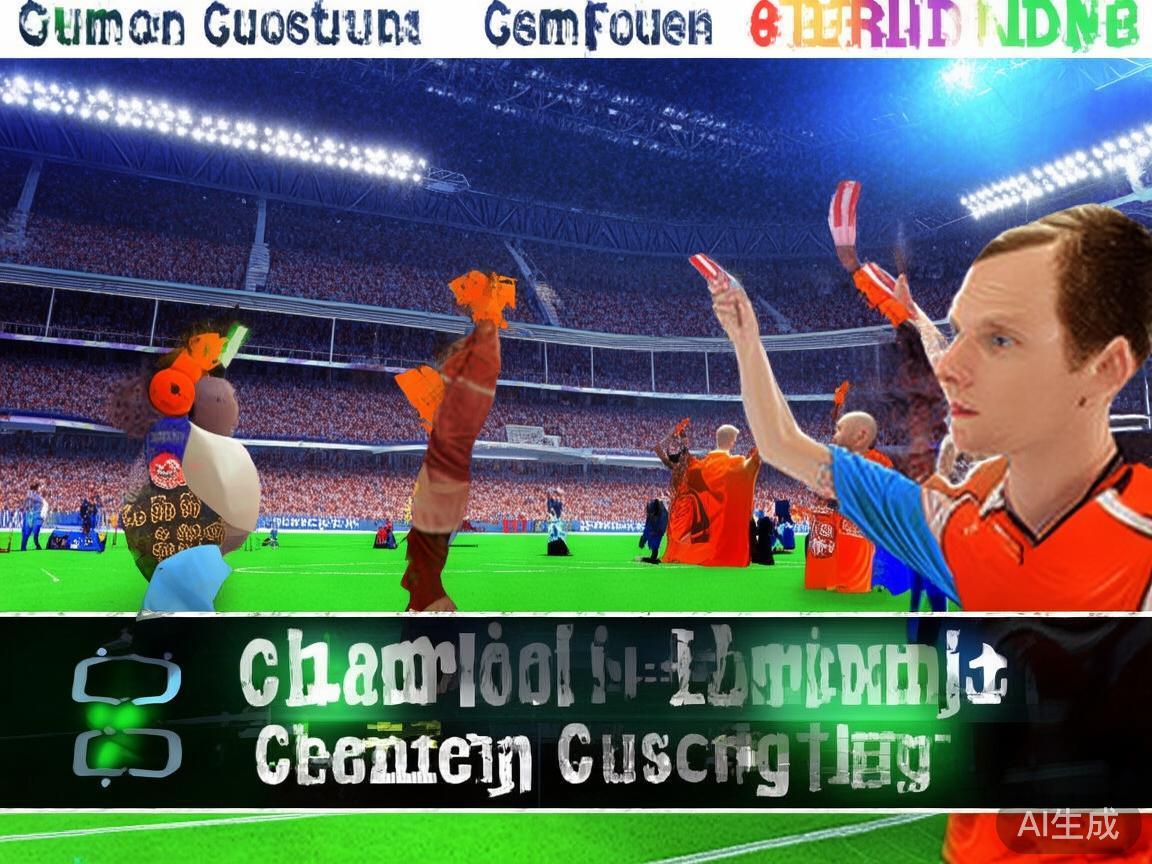 全面解析沙巴体育线上娱乐：丰富玩法与精彩体验一网打尽 