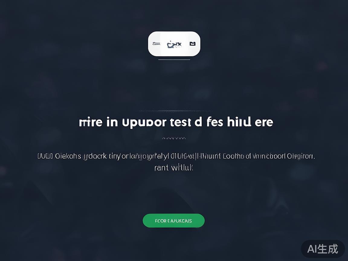 详尽攻略：沙巴体育app苹果版最新功能介绍与下载安装流程指南 
