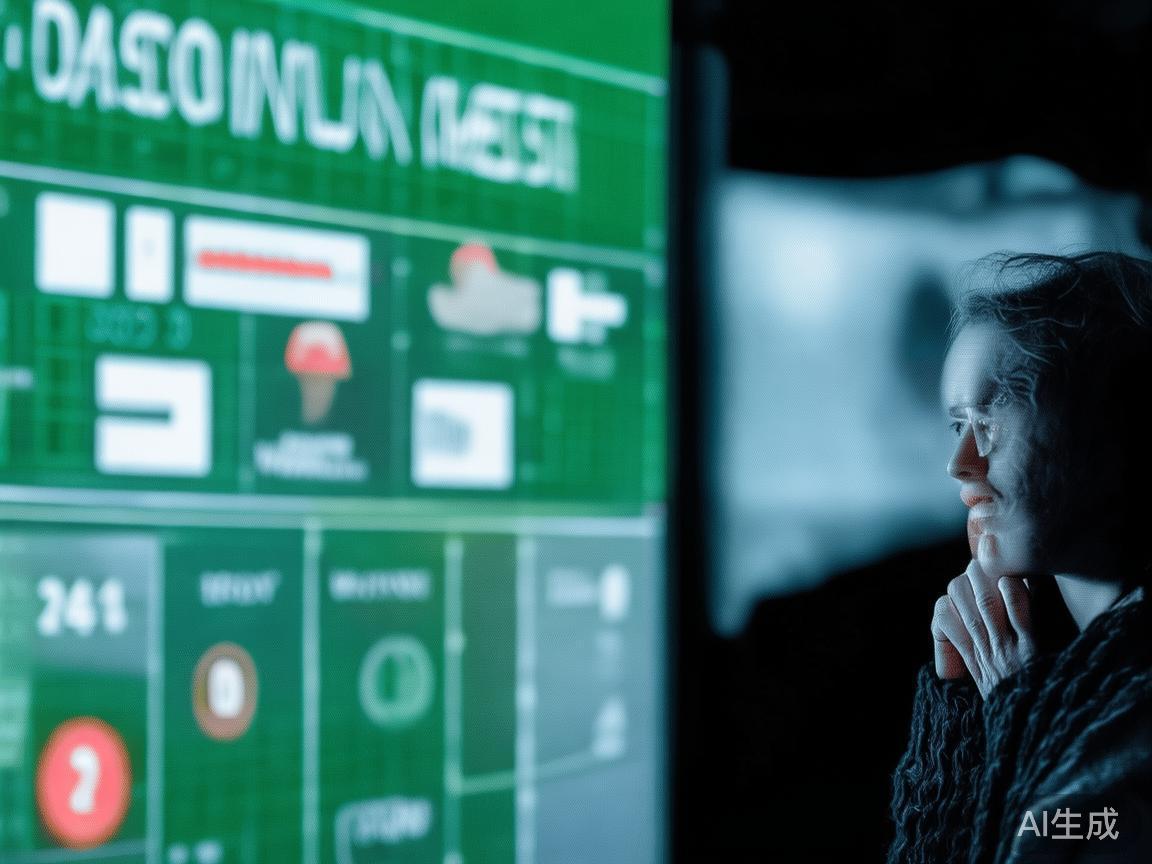 此外，限额政策的推行能够有效防止赌博成瘾，特别是对