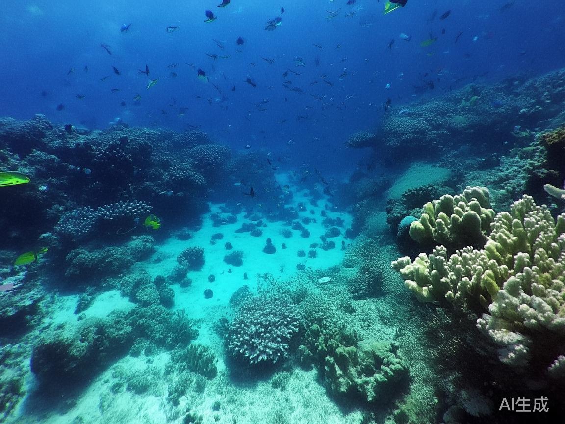 近年来，沙巴体育不仅局限于文化表演，更融入了如徒步