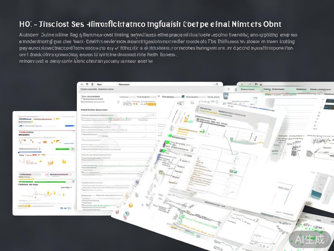 全面解析沙巴sb体育app:功能优势、操作指南与使用技巧全方位介绍 3.即时资讯与赛事分析
平台整合了丰富的体育资讯