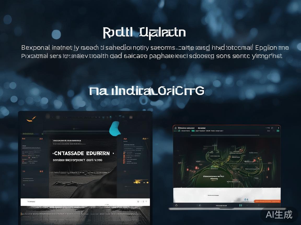 深入剖析沙巴体育的优势与多重盈利潜力全面升级体验 