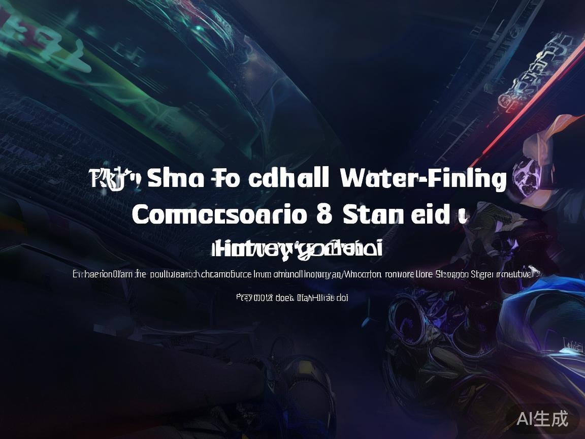 全面解析沙巴体育足球自动找水技巧与实用攻略大全，助你轻松获胜 