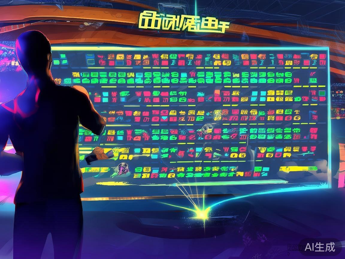 所谓“串子玩法”，实际上是指将多个单项投注组合成一