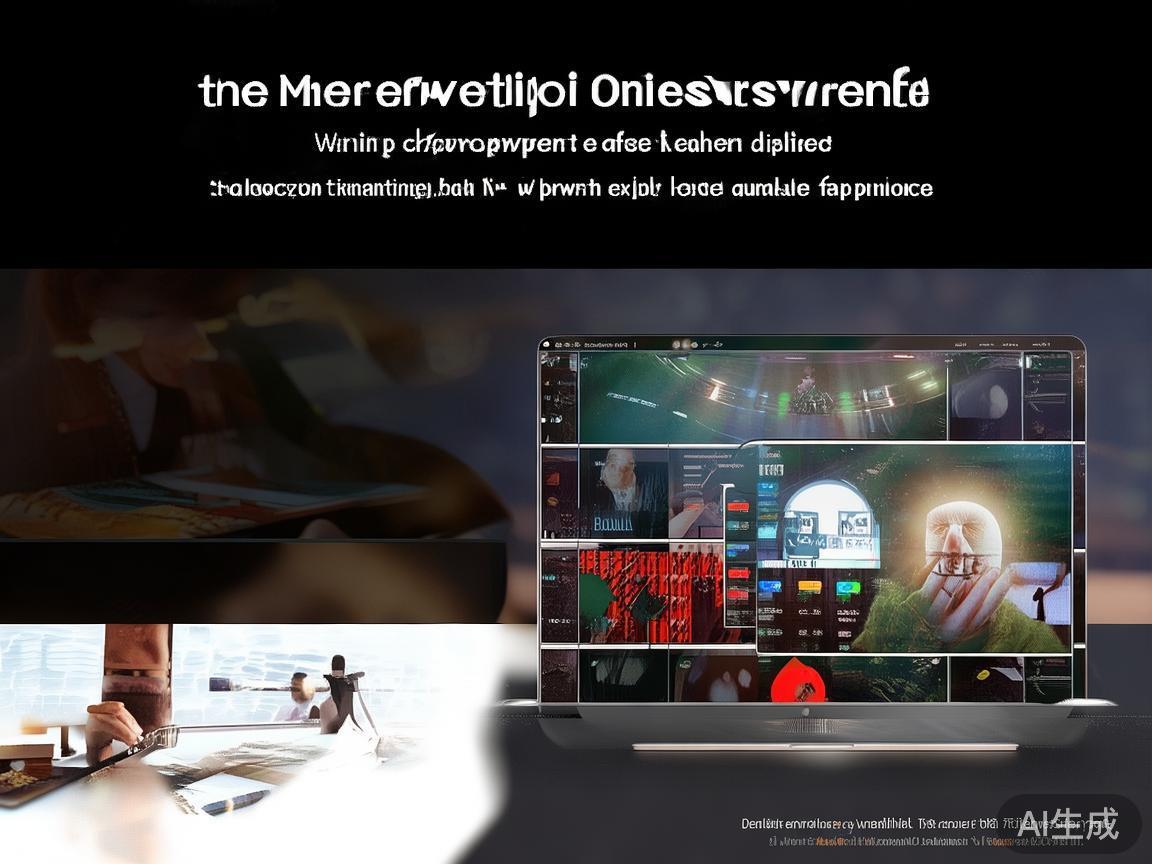 为了提升用户体验，沙巴体育官网不断优化投注流程。比