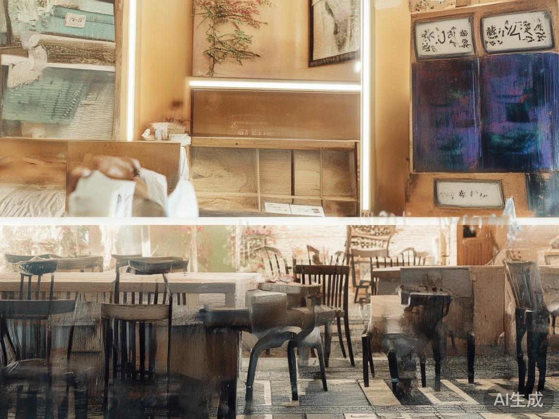 沙巴体育偷分行为指的是部分参赛者利用技术漏洞或操控