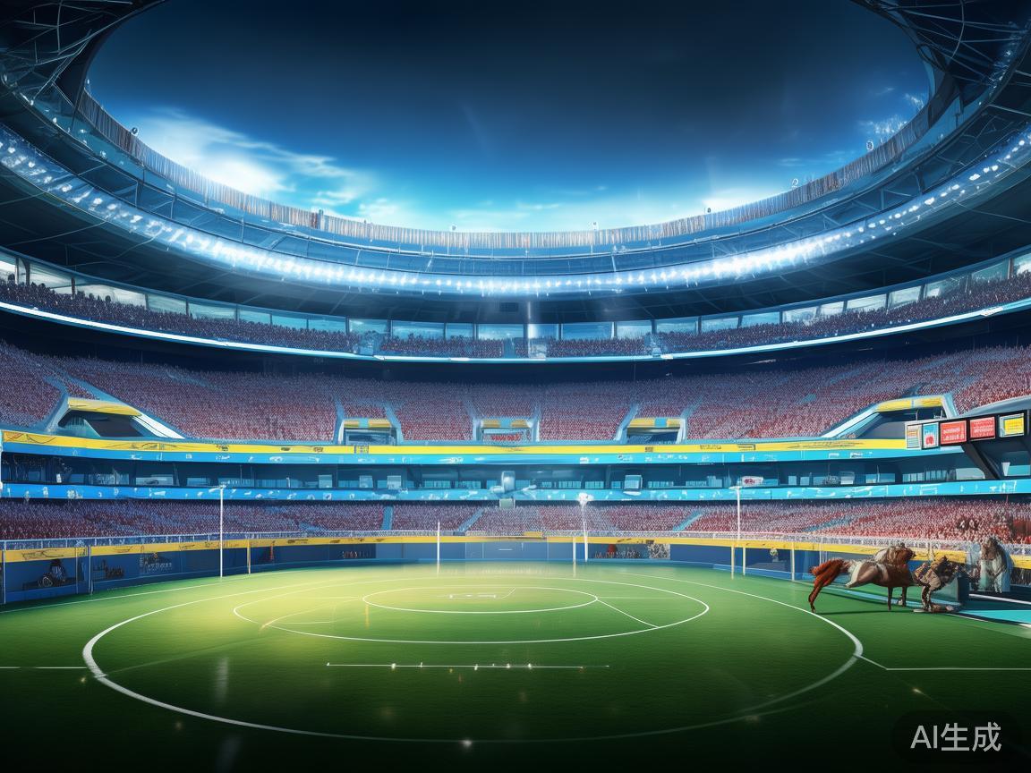 沙巴体育虚拟玩法是一种以虚拟图像和模拟数据为基础的