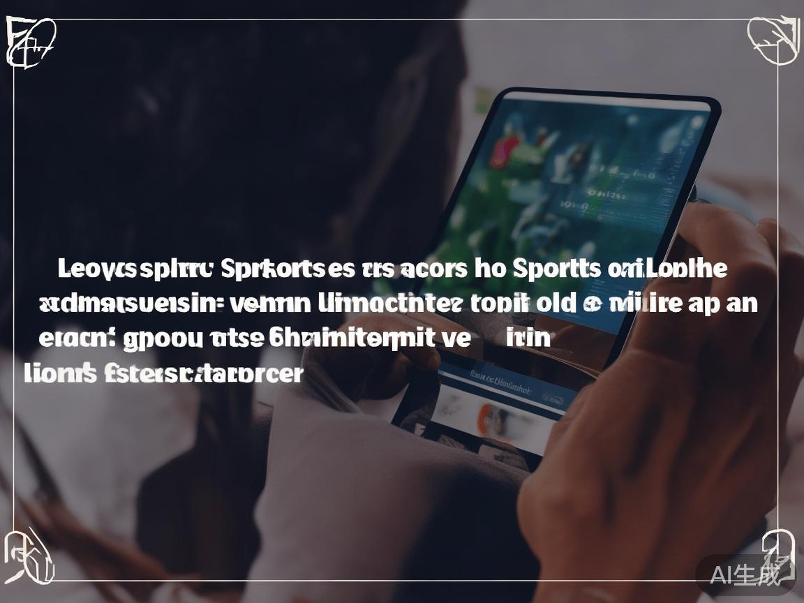 随着线上娱乐的不断发展，越来越多的用户开始关注沙巴