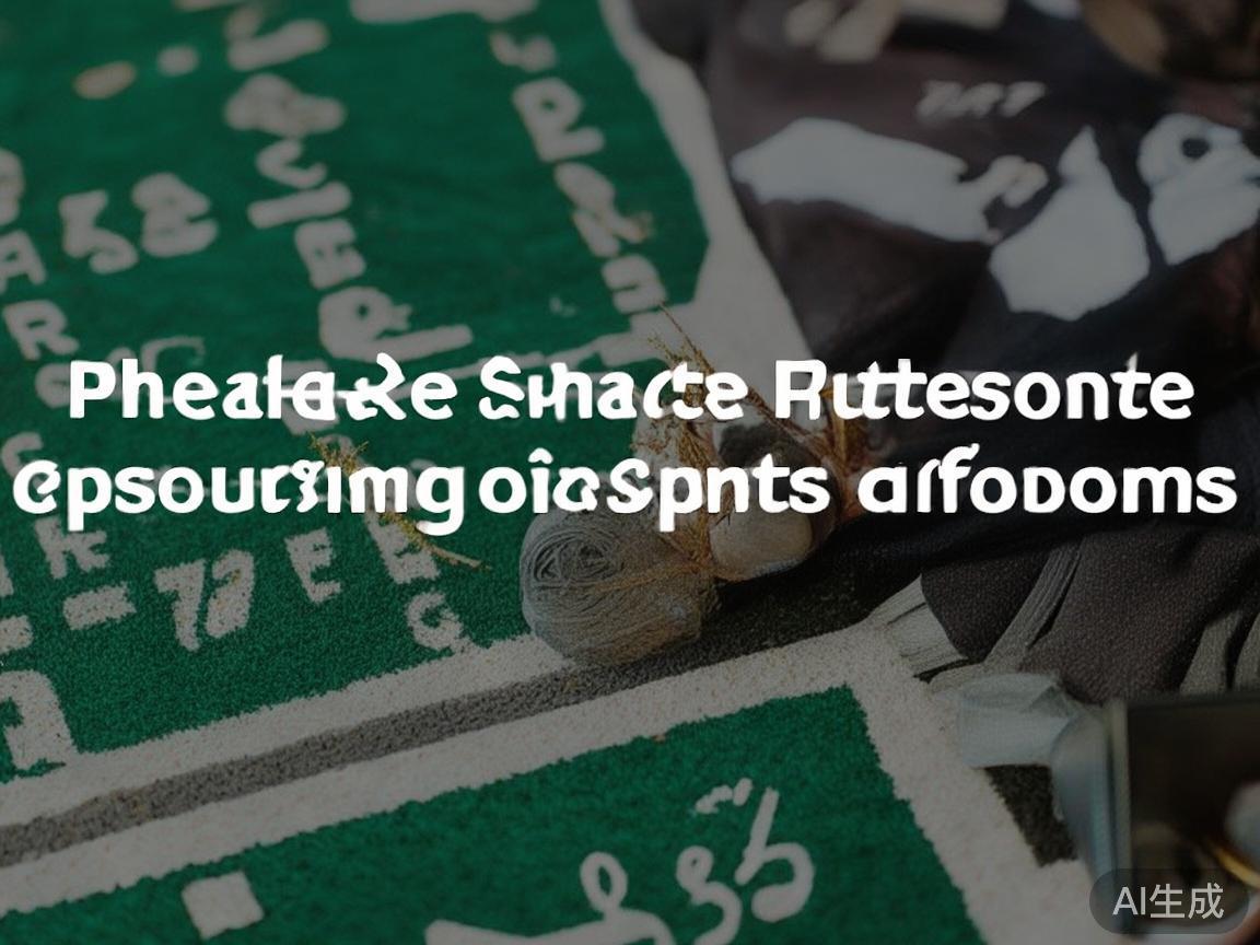 2024年最新沙巴体育平台汇总与优质推荐分析指南 在众多体育平台中选择一个可靠的沙巴体育平台,不仅关