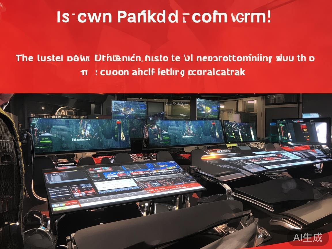 全面解析沙巴体育app皇冠平台最新玩法与丰富优惠攻略指南 在当今数字化娱乐时代,体育博彩逐渐成为众多玩家青睐