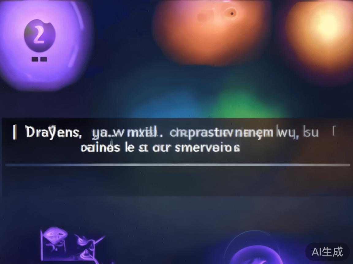 第四步，资金到账通知及确认。当结算完成后，系统会即