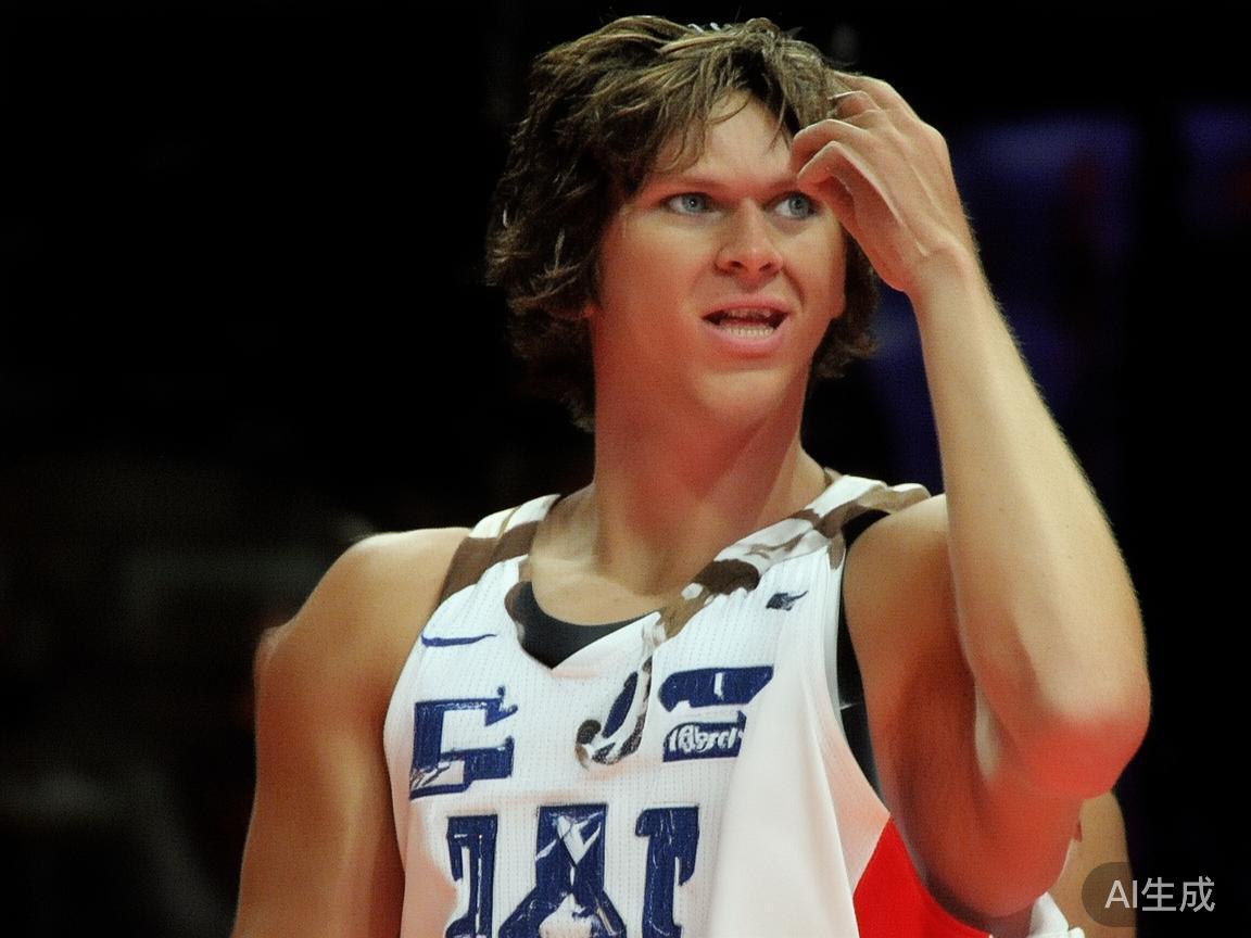 举例来说：如果你支持实力较弱的一方，面对-1.75