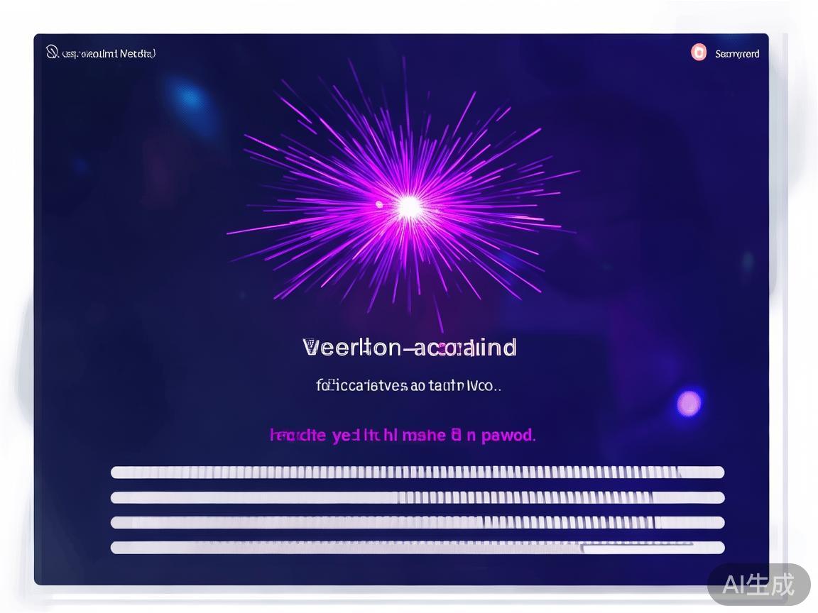 激活账号并登录
验证完成后，平台会自动激活账号。