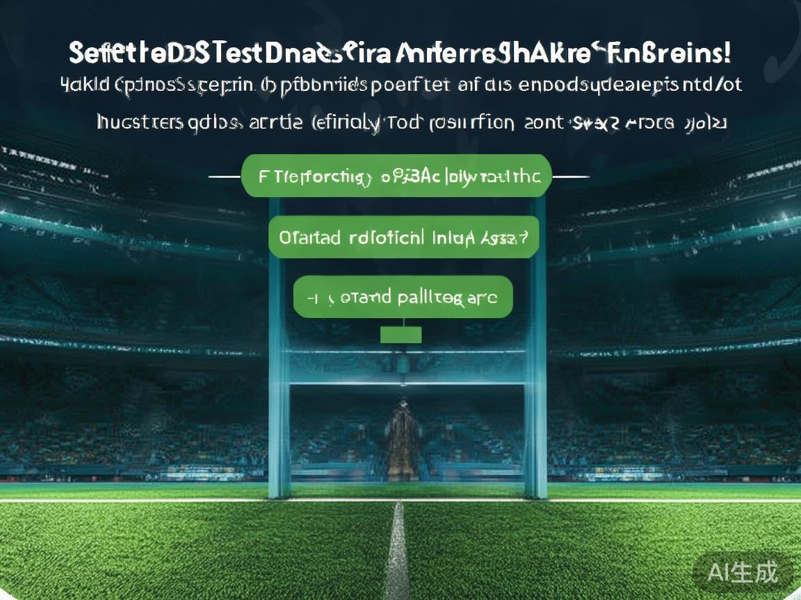 在正式进入平台之前，首先应明确沙巴体育平台的主要入