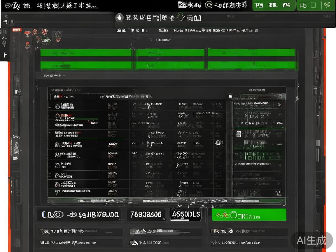 天博体育最大的优势在于其丰富的体育赛事覆盖范围，特
