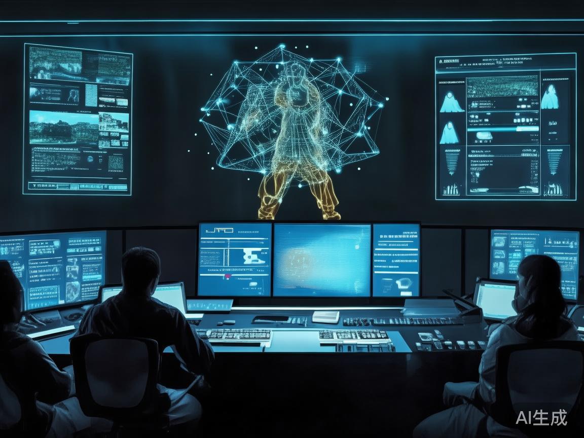 为了防止非法资金流入，沙巴体育坚持多层级的用户身份