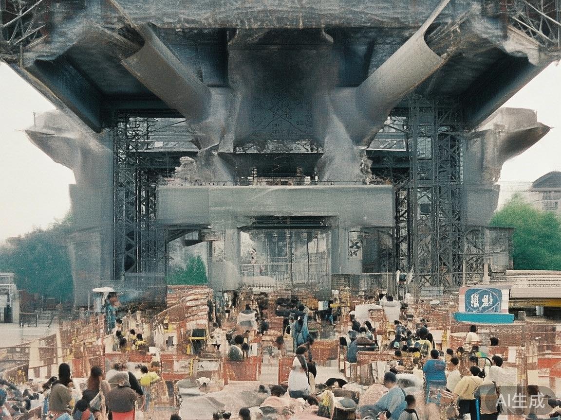 作为国内领先的体育平台之一，沙巴体育充分结合现代科