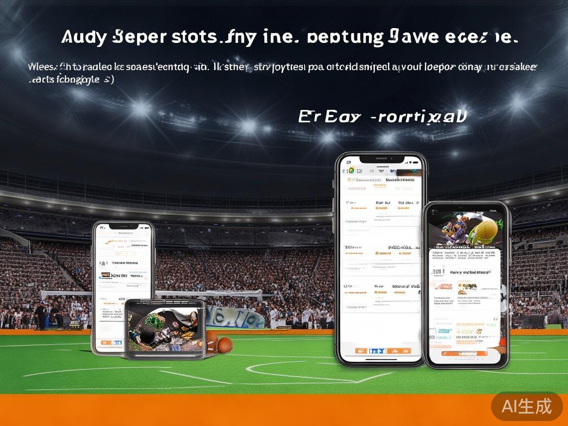 在现代体育娱乐的不断发展中，沙巴体育竞彩成为众多体