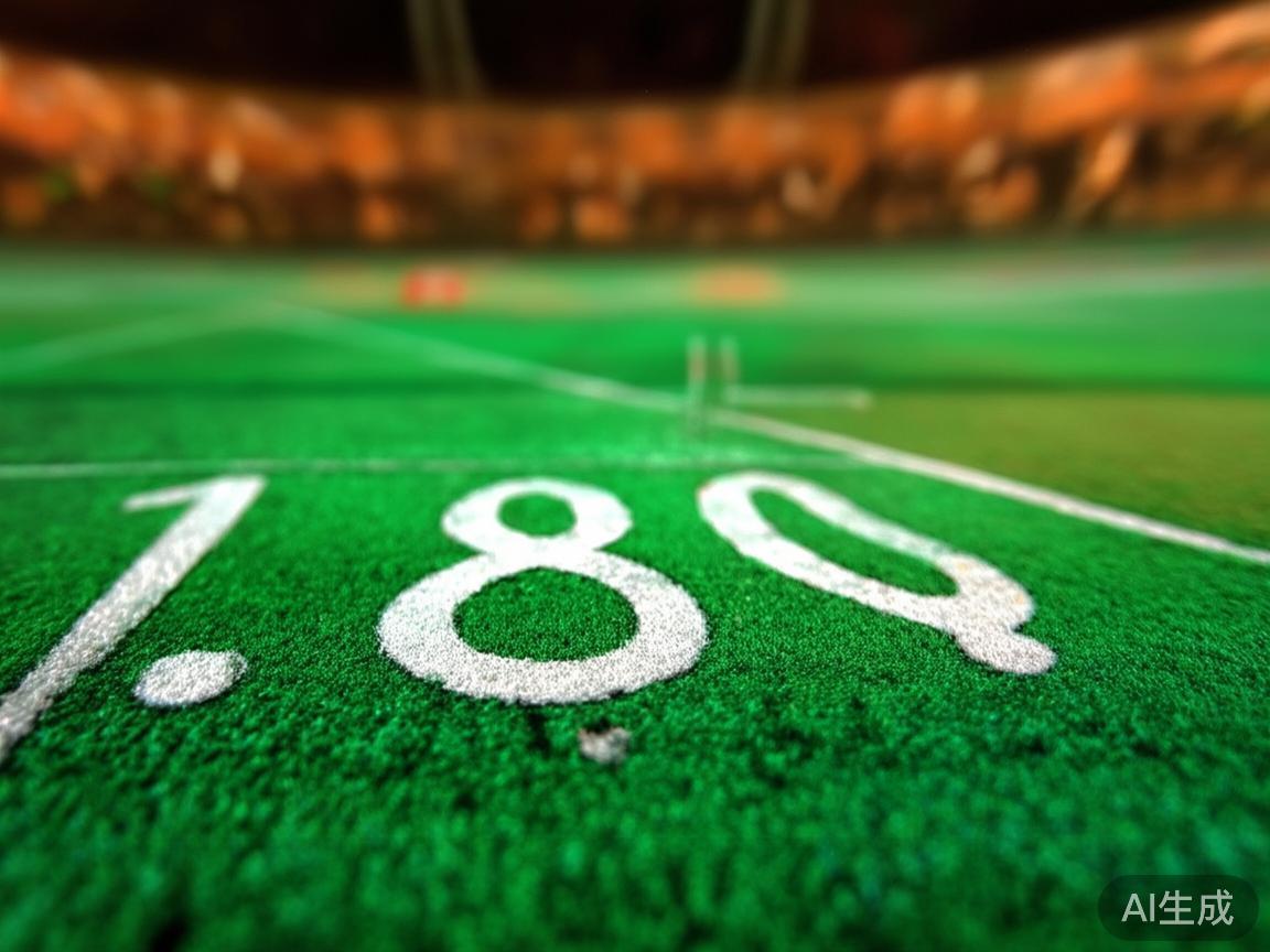 沙巴体育采用国际标准的赔率体系，主要包括欧洲赔率（