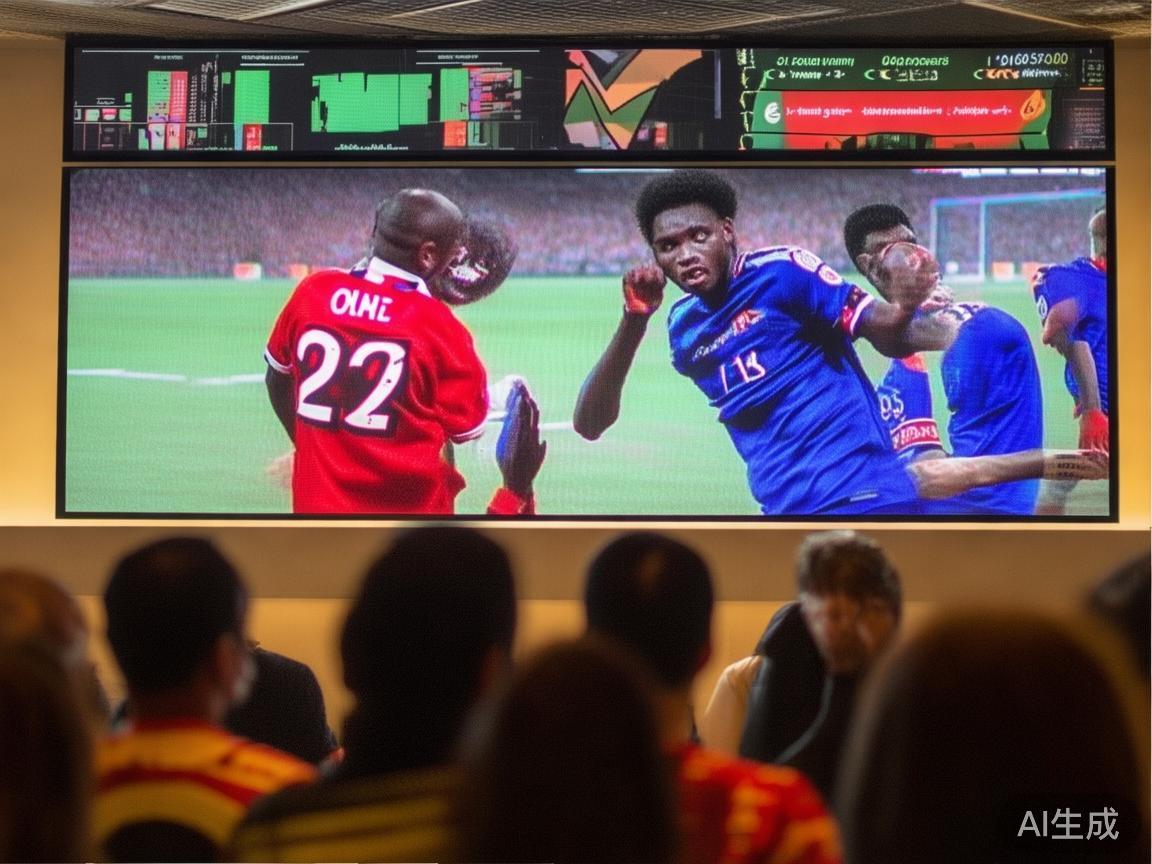 让球是一种常用的博彩方式，旨在平衡双方实力差距，令