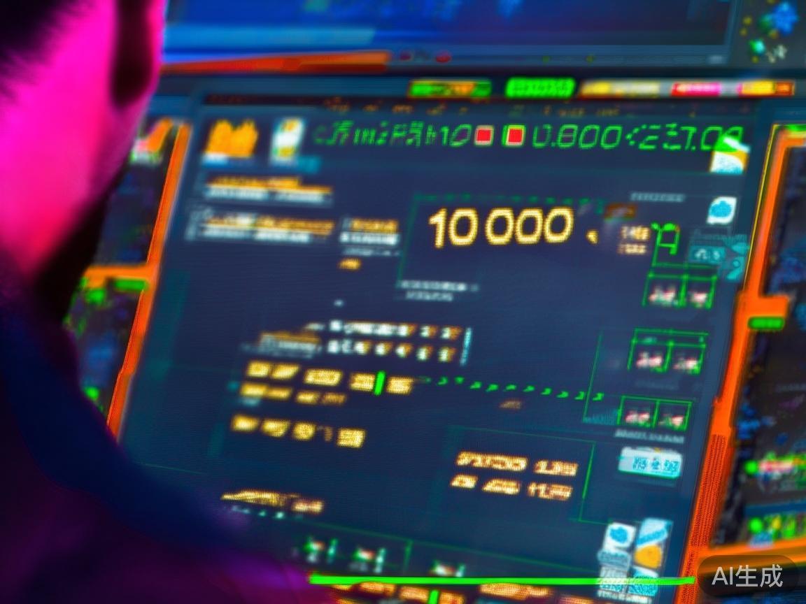 全面解析沙巴体育平台奖金打码要求及实用攻略指南 投注金额比例:例如,领取1000元奖金后,通常需要