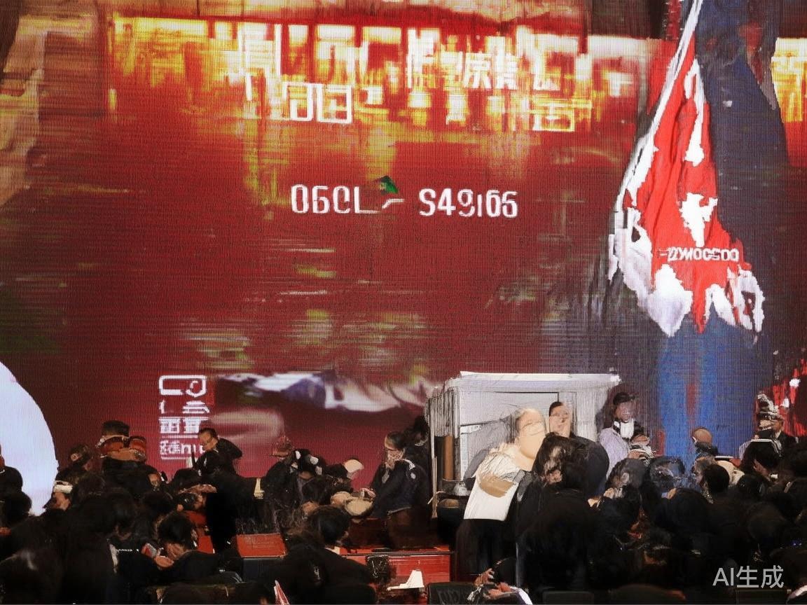 沙巴SB体育首页官方微博账号全面介绍及最新动态全景解析 作为业界领先的体育平台,沙巴SB体育首页官方微博在