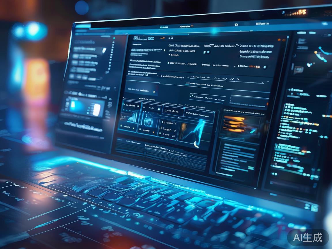 2024年全面解析亚博娱乐沙巴体育平台优势与精彩玩法指南 平台采用先进的加密技术,确保每一笔交易的安全与私密