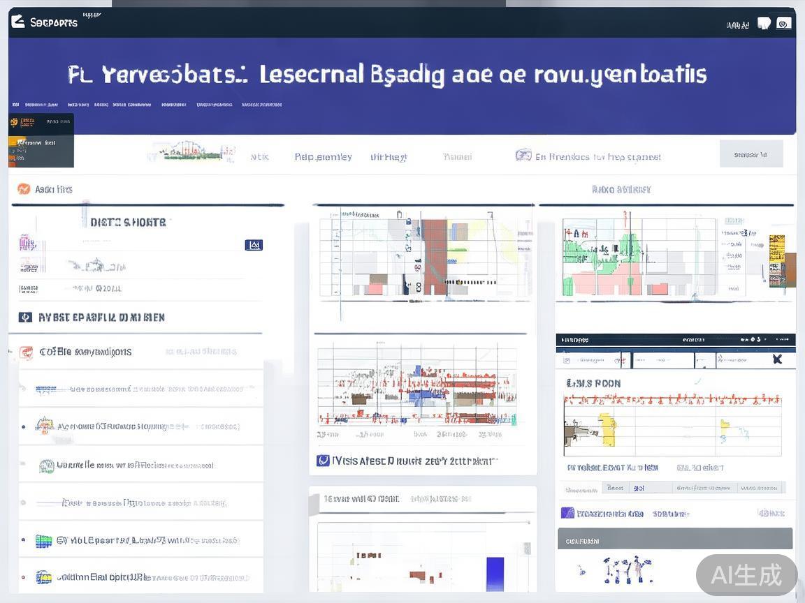 欧洲杯外围投注攻略大全:沙巴体育助你轻松赢取胜利的实用指南 以沙巴体育的平台优势为例,提供了详尽的赛事数据、历