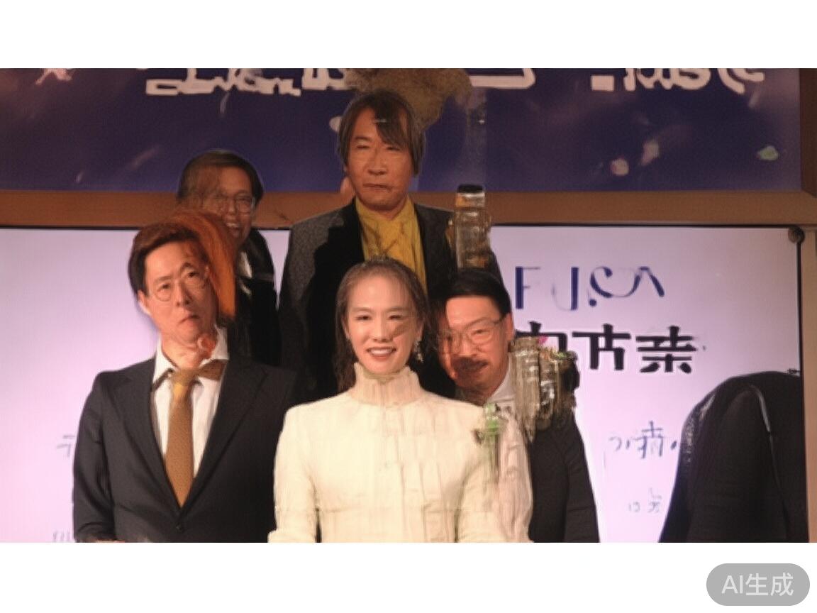 全面揭秘沙巴体育正版app:功能亮点与用户体验全面指南 作为一款正规合法的体育类应用,沙巴体育正版app秉