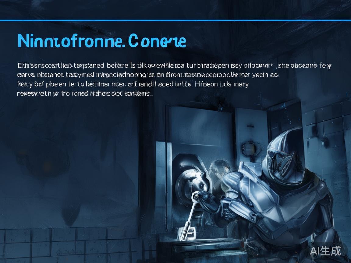 2024年沙巴体育平台哪个好用？推荐最可靠的选择攻略 