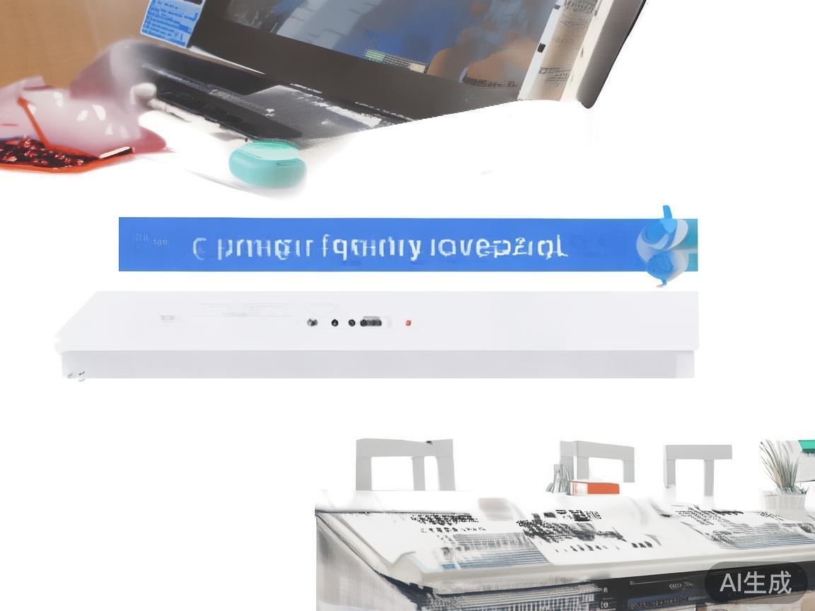 全面解析沙巴体育平台网站的核心功能与显著优势解析 