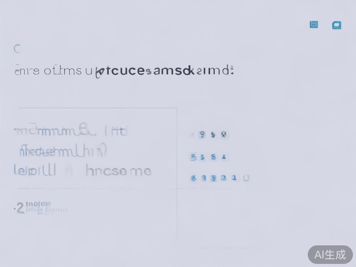 填写充值金额：在提交充值请求时，输入所需的金额。平