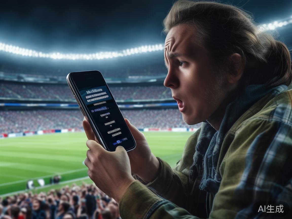 全面解析“沙巴体育维护中”的含义、影响及解决方案指南 