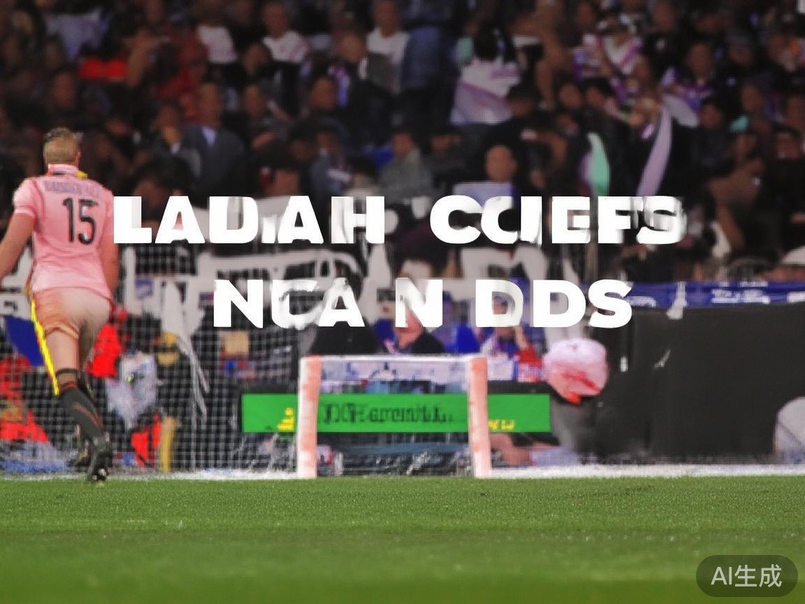 全面解析沙巴体育大小玩法及投注技巧,助您精准轻松获胜 沙巴体育的大小玩法,也被称为“总分投注”,是基于比