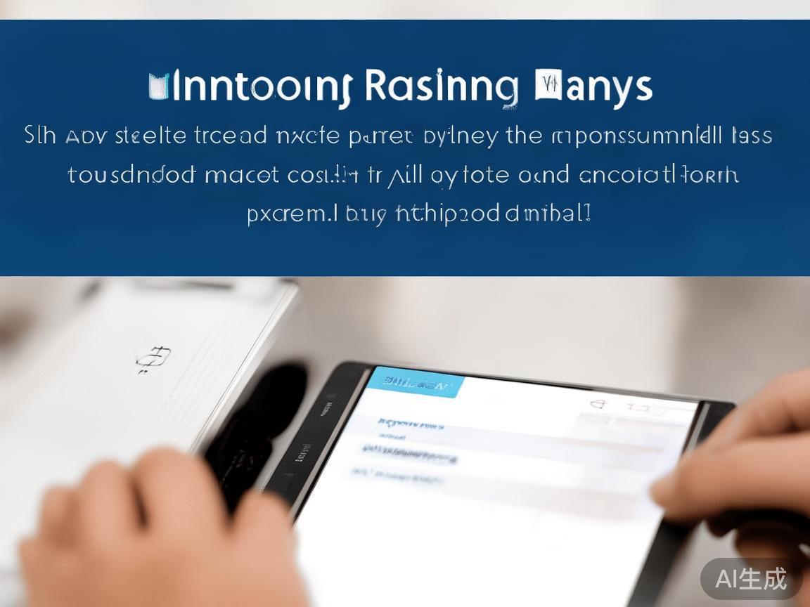 全面解析沙巴体育提款渠道及操作流程的详细指南 