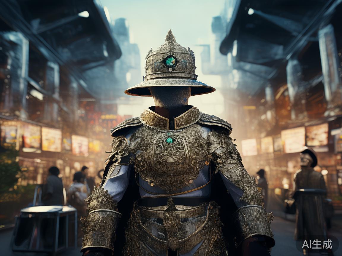 万赢娱乐作为一家合法合规的沙巴体育平台，持有多项行